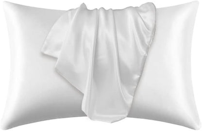 Rêve de Soie – Pure Mulberry Silk Pillowcase