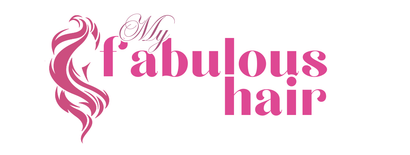 My Fabulous Hair